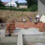 finis-bau